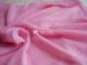 50D Chiffon yauyo
