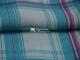 30sx30s Printed Rayon Voile