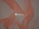 Nylon-polyester yauyo