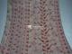 30sx30s Printed Rayon Voile