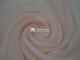 30D chiffon