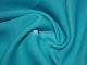 (15D+15D)*50D Stretch Composite satin chiffon