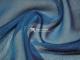50D*68D  Cation Chiffon Yauyo