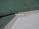 (15D+15D)*50D Composite satin faille crepe