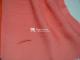 60sx60s 2/2 Rayon Twill Voile