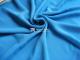 75D Chiffon yauyo