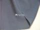60sx60s Rayon Calvary Twill Voile
