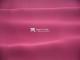 100D*(100DSSY+50D) Composite Satin Chiffon