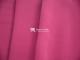 100D*(100DSSY+50D) Composite Satin Chiffon