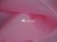 50D Chiffon
