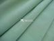 S004AA-100D chiffon
