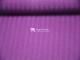 30sx30s Rayon Voile