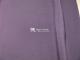 60sx60s Rayon Slub Plain Volie
