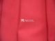 21sx21s Rayon Plain Voile