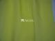 60sx60s Rayon Herringbone Voile