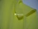 60sx60s Rayon Herringbone Voile