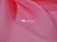 50D Twill chiffon