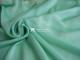 30D Cationic chiffon