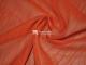 75D Chiffon yauyo