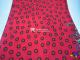60sx60s Printed Rayon Voile