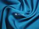 50D*50D satin chiffon