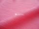 75D Chiffon yauyo