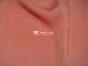 60sx60s Rayon Calvary Twill Voile