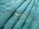 Nylon- polyester crepe
