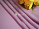 (15D+15D)*50D Composite False-Twist Yarn faille crepe