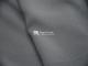 60sx60s Rayon twill
