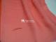 60sx60s 2/2 Rayon Twill Voile