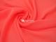 75D High density chiffon