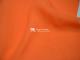 60sx60s Rayon Plain Volie