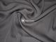 (15D+15D)*(15D+15D) Composite satin chiffon