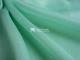 30D Cationic chiffon