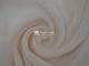 50D Half light chiffon yauyo 