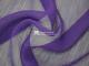 50D  Chiffon  yauyo