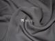 (15D+15D)*(15D+15D) Composite satin chiffon