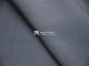 30sx30s  Rayon twill
