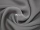 (15D+15D)*50D Composite satin chiffon