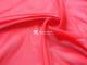 75D Chiffon