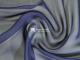 30D Twill chiffon