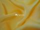 (50DX75D)satin chiffon