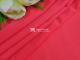 75D High density chiffon