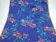 60sx60s Printed Rayon Voile