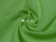 75D Stretch chiffon