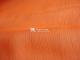 50D*68D Cationic chiffon yauyo