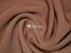(15D+15D)*(15D+15D) Composite Satin  chiffon