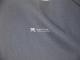 20sx20s Rayon Twill Voile