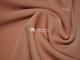 (15D+15D+20D)*(15D+15D+20D) Stretch Composite Satin Chiffon